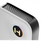 HYTE - LS30 Universal Tira LED