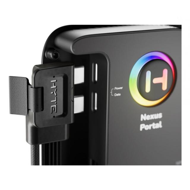 HYTE - LS30 Universal Tira LED