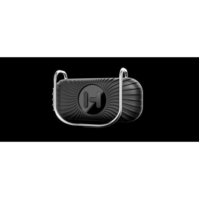 HYTE - LS30 Universal Tira LED