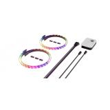 HYTE - LS30 Universal Tira LED