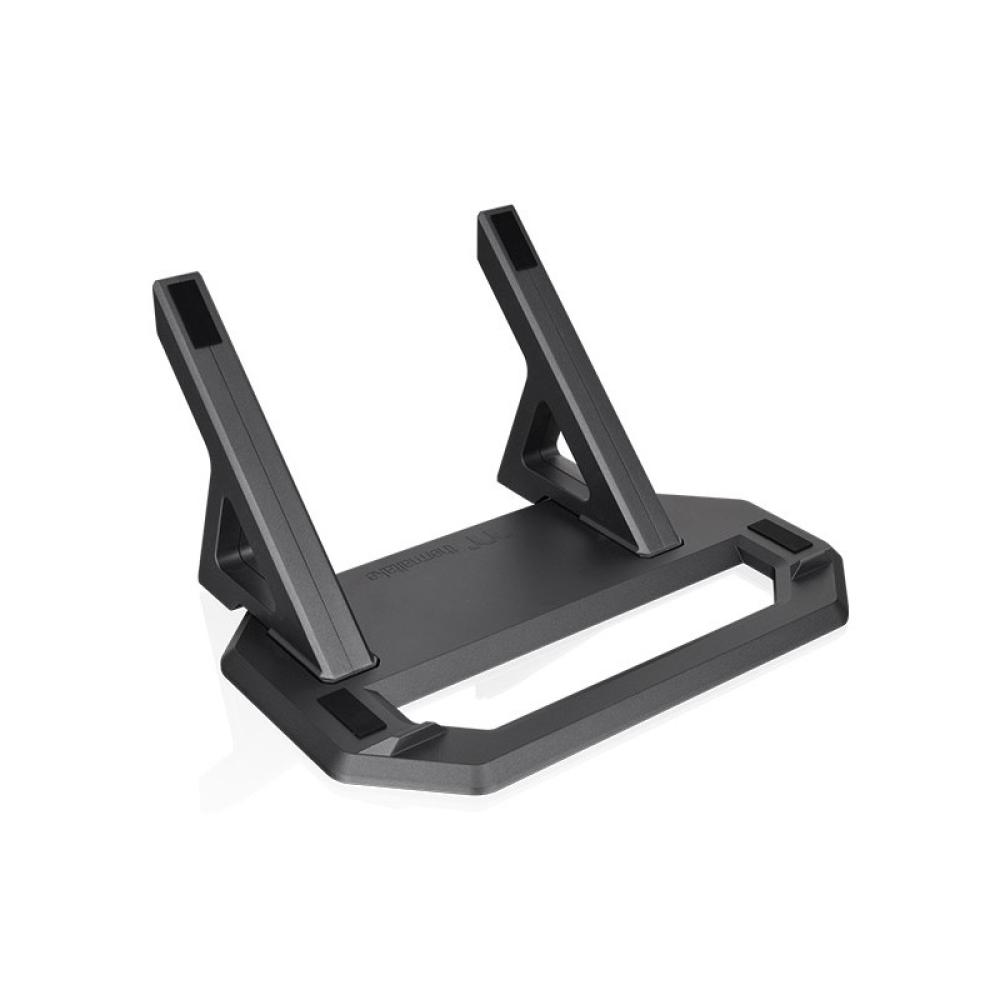 Thermaltake - AC-076-ON1NAN-A1 parte carcasa de ordenador Midi Tower Kit de conversión de torre a rack