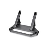 Thermaltake - AC-076-ON1NAN-A1 parte carcasa de ordenador Midi Tower Kit de conversión de torre a rack