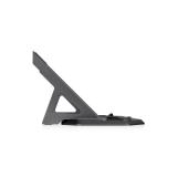 Thermaltake - AC-076-ON1NAN-A1 parte carcasa de ordenador Midi Tower Kit de conversión de torre a rack