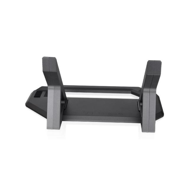 Thermaltake - AC-076-ON1NAN-A1 parte carcasa de ordenador Midi Tower Kit de conversión de torre a rack