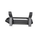 Thermaltake - AC-076-ON1NAN-A1 parte carcasa de ordenador Midi Tower Kit de conversión de torre a rack