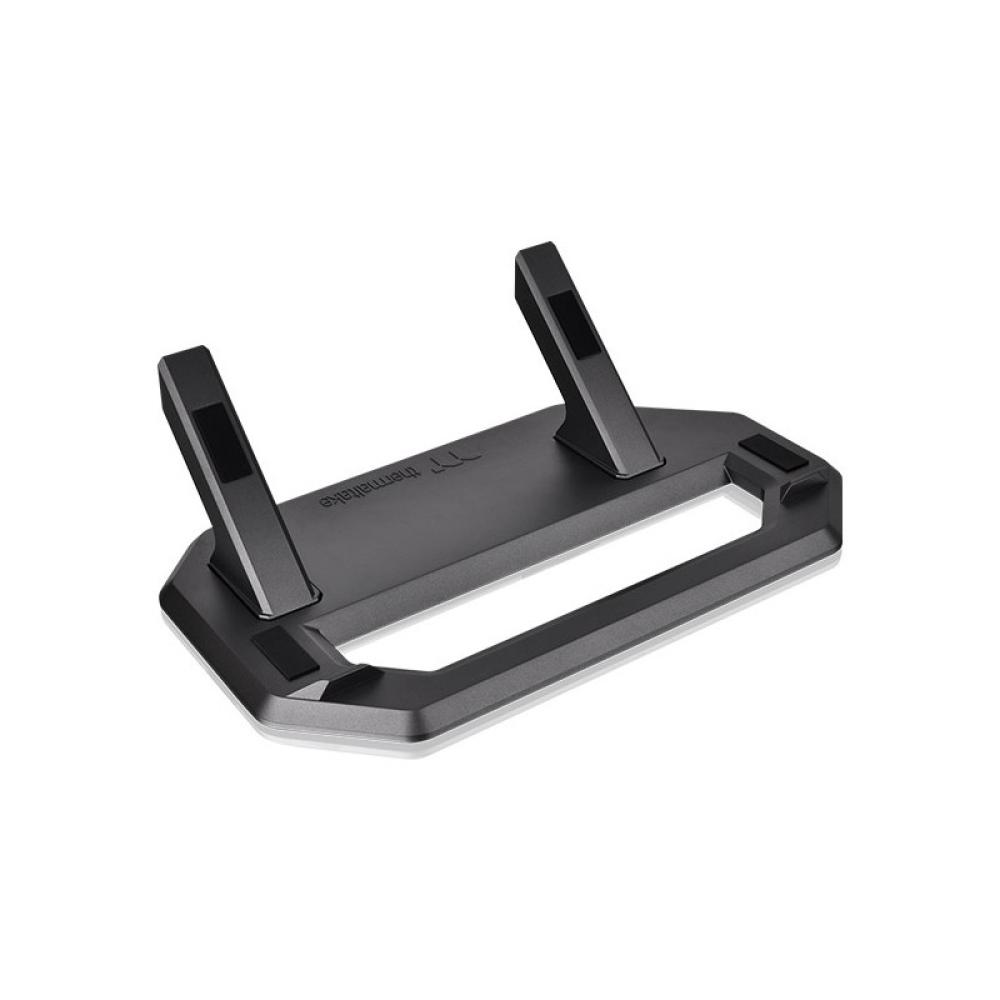 Thermaltake - AC-074-ONLNAN-A1 parte carcasa de ordenador Full Tower Kit de conversión de torre a rack