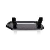 Thermaltake - AC-074-ONLNAN-A1 parte carcasa de ordenador Full Tower Kit de conversión de torre a rack