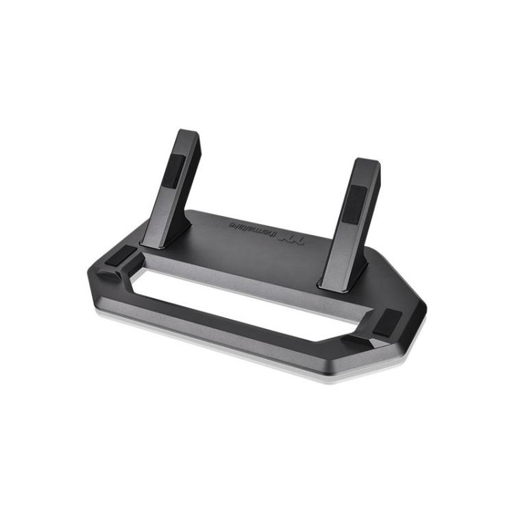 Thermaltake - AC-078-ON6NAN-A1 parte carcasa de ordenador Mini Tower Kit de conversión de torre a rack