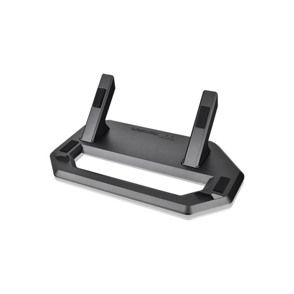 Thermaltake - AC-078-ON1NAN-A1 parte carcasa de ordenador Mini Tower Kit de conversión de torre a rack