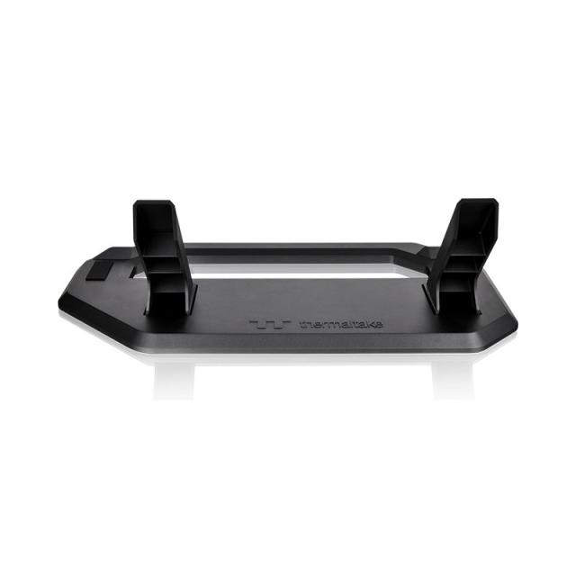 Thermaltake - AC-078-ON1NAN-A1 parte carcasa de ordenador Mini Tower Kit de conversión de torre a rack