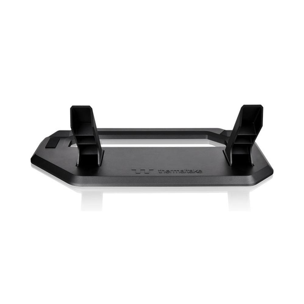 Thermaltake - AC-078-ON1NAN-A1 parte carcasa de ordenador Mini Tower Kit de conversión de torre a rack