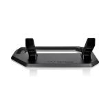 Thermaltake - AC-078-ON1NAN-A1 parte carcasa de ordenador Mini Tower Kit de conversión de torre a rack