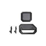 Thermaltake - AC-078-ON1NAN-A1 parte carcasa de ordenador Mini Tower Kit de conversión de torre a rack