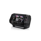 Thermaltake - AC-074-ON1NAN-A1 parte carcasa de ordenador Full Tower Kit de conversión de torre a rack