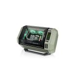 Thermaltake - AC-074-ONENAN-A1 parte carcasa de ordenador Full Tower Kit de conversión de torre a rack