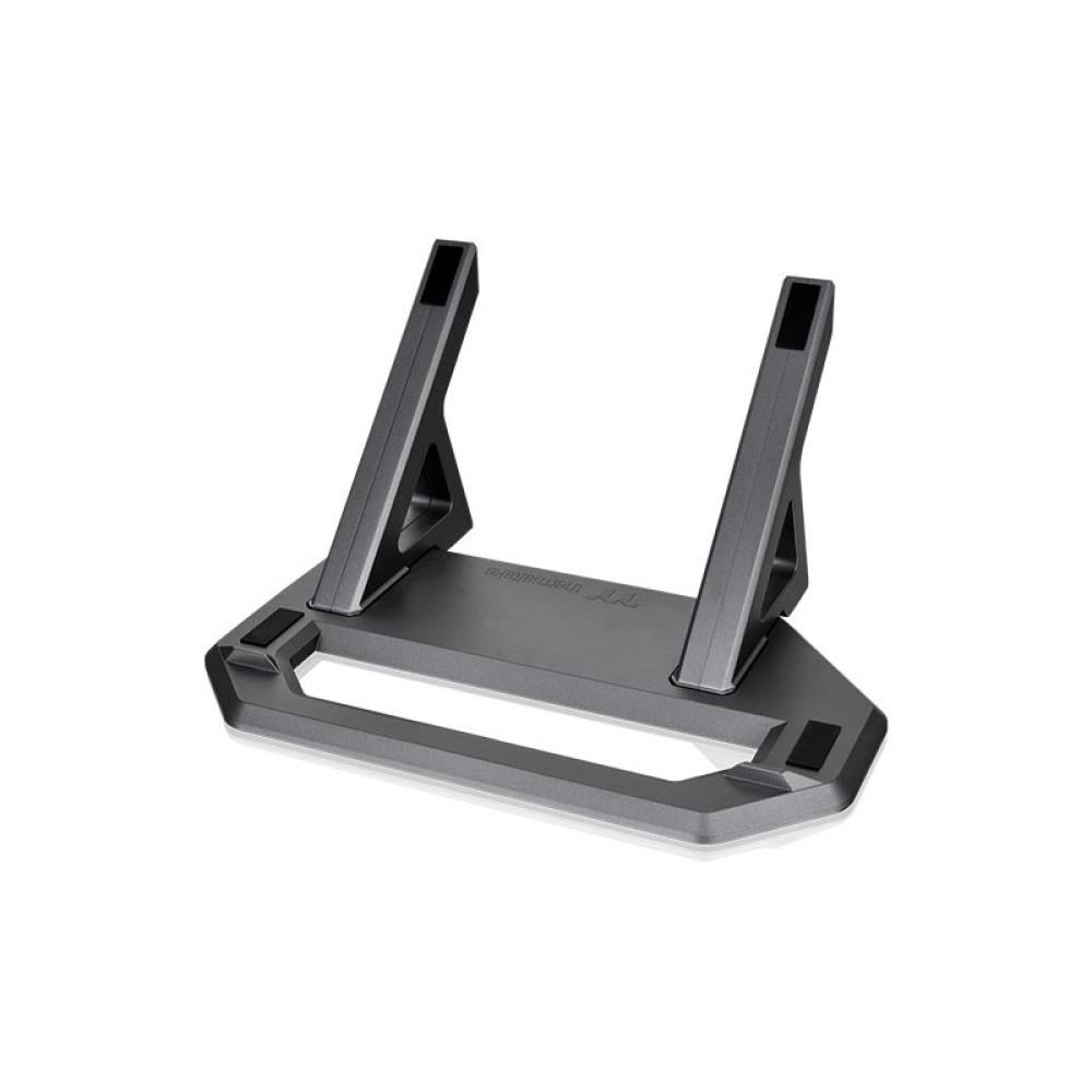 Thermaltake - AC-076-ONENAN-A1 parte carcasa de ordenador Midi Tower Kit de conversión de torre a rack