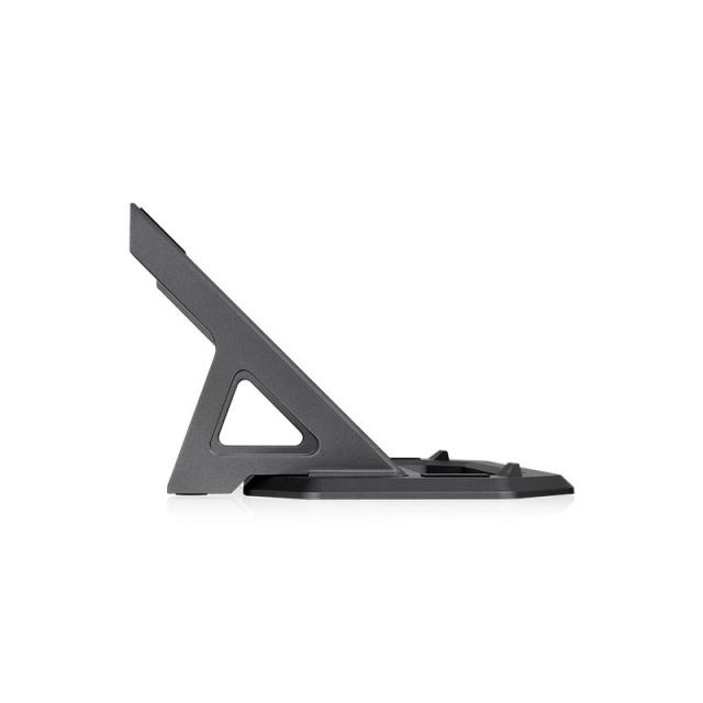 Thermaltake - AC-076-ONENAN-A1 parte carcasa de ordenador Midi Tower Kit de conversión de torre a rack