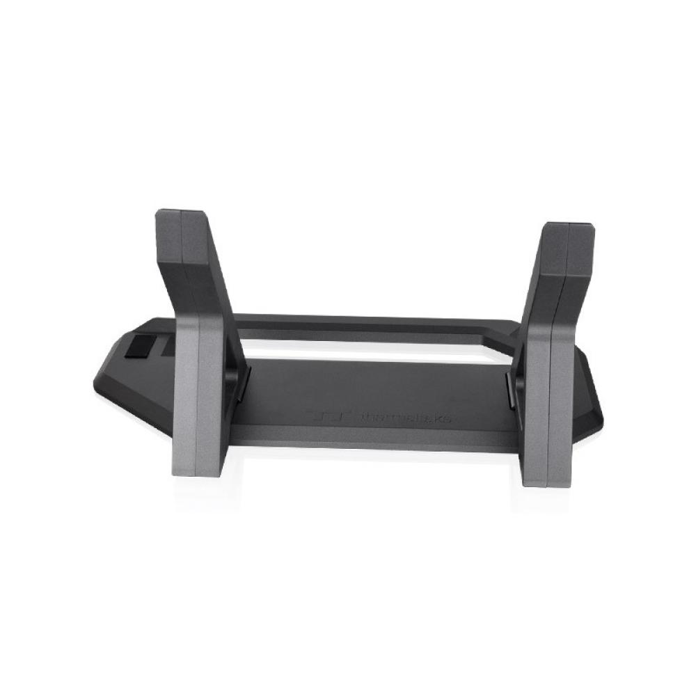 Thermaltake - AC-076-ONENAN-A1 parte carcasa de ordenador Midi Tower Kit de conversión de torre a rack