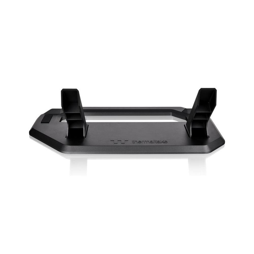 Thermaltake - AC-074-ONINAN-A1 parte carcasa de ordenador Full Tower Kit de conversión de torre a rack