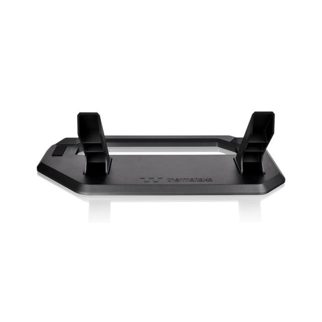 Thermaltake - AC-074-ONANAN-A1 parte carcasa de ordenador Montaje en superficie