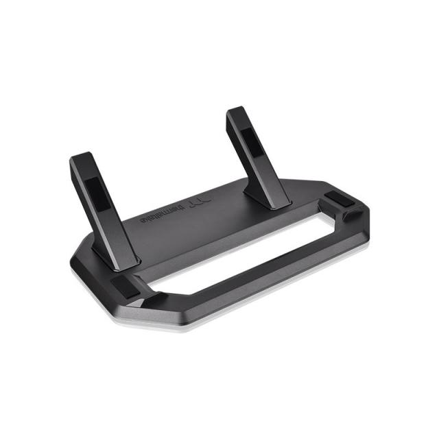 Thermaltake - AC-074-ONANAN-A1 parte carcasa de ordenador Montaje en superficie