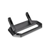 Thermaltake - AC-074-ONANAN-A1 parte carcasa de ordenador Montaje en superficie