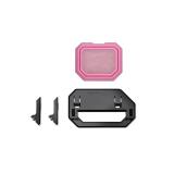 Thermaltake - AC-074-ONANAN-A1 parte carcasa de ordenador Montaje en superficie