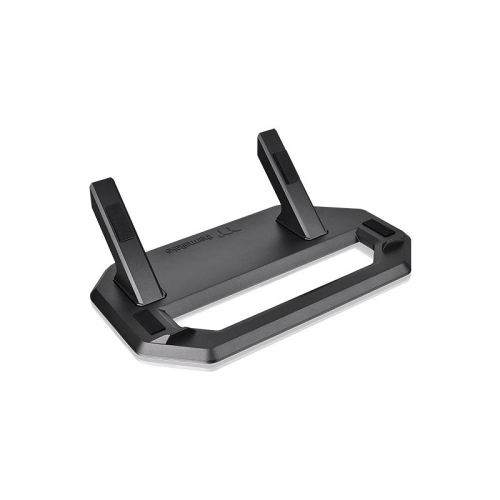 Thermaltake - AC-078-ONENAN-A1 parte carcasa de ordenador Mini Tower Kit de conversión de torre a rack