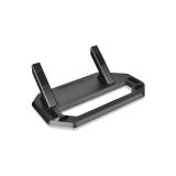 Thermaltake - AC-078-ONENAN-A1 parte carcasa de ordenador Mini Tower Kit de conversión de torre a rack