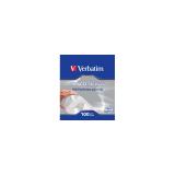 Verbatim - Fundas de CD (papel), paq 100