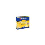 Verbatim - VB-DPW44JC