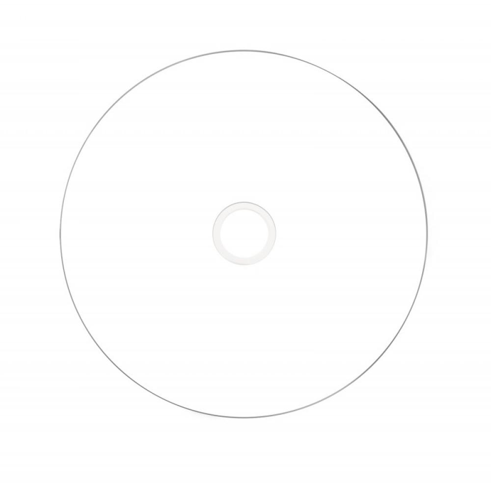 Verbatim - 43667 DVD en blanco 8,5 GB DVD+R DL 25 pieza(s)