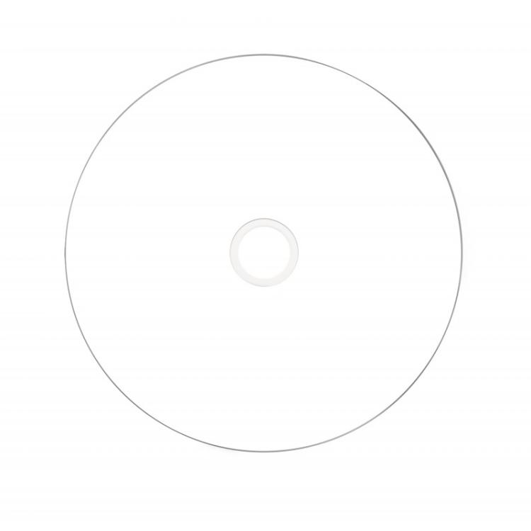 Verbatim - 43667 DVD en blanco 8,5 GB DVD+R DL 25 pieza(s)