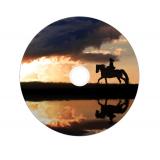 Verbatim - 43667 DVD en blanco 8,5 GB DVD+R DL 25 pieza(s)