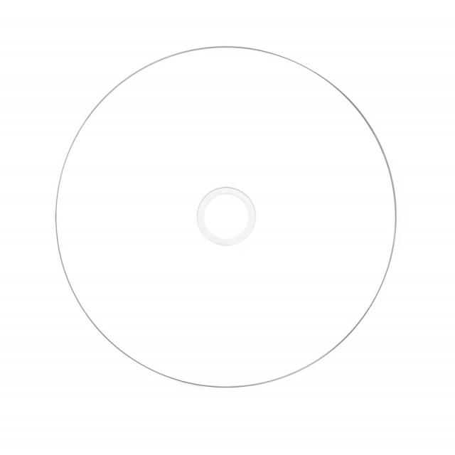 Verbatim - 43533 DVD en blanco 4,7 GB DVD-R 50 pieza(s)