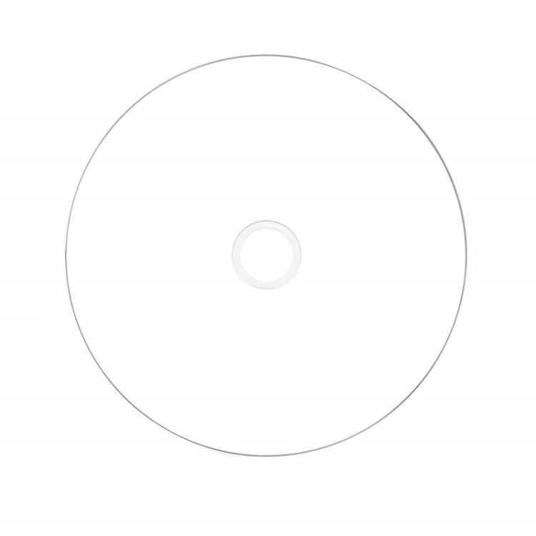 Verbatim - 43533 DVD en blanco 4,7 GB DVD-R 50 pieza(s)