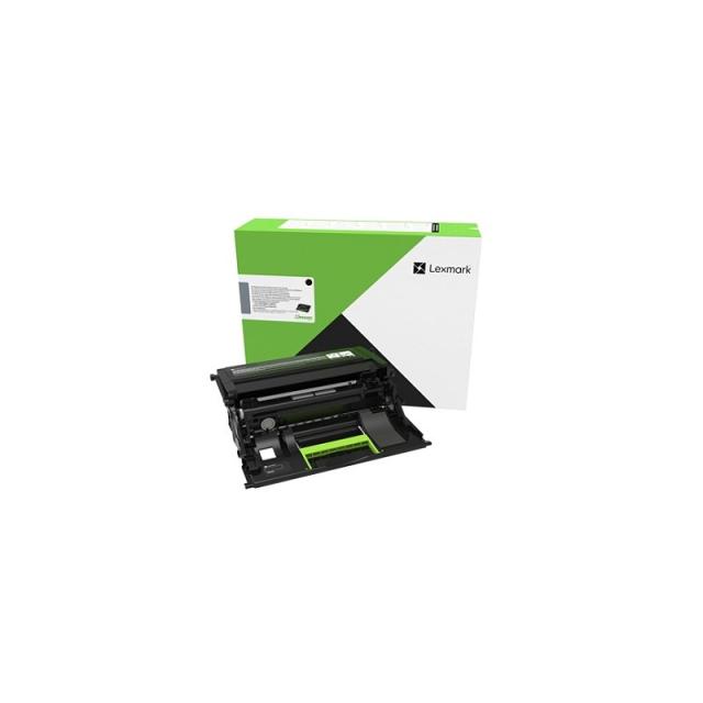 Lexmark - 58D0Z0E fotoconductor 150000 páginas