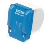 Rapid - 20993500 cartucho de grapas 5000 grapas
