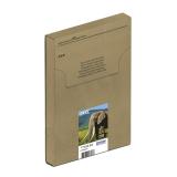 Epson - Multipack 6-colours 24XL EasyMail