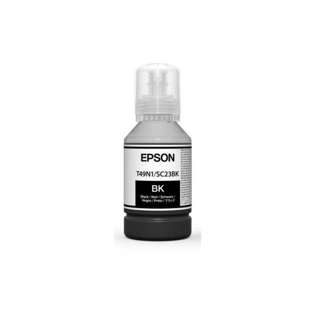 Epson - SC-T3100X Original