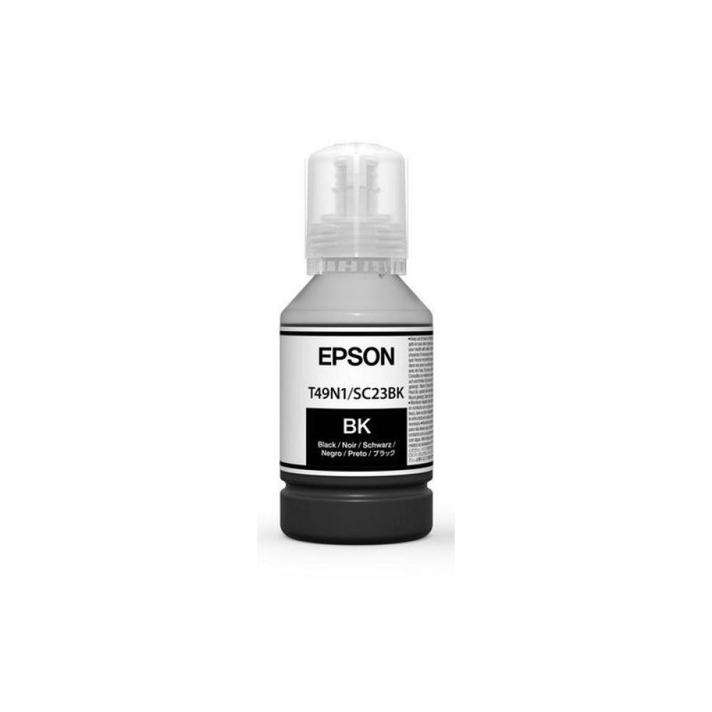 Epson - SC-T3100X Original