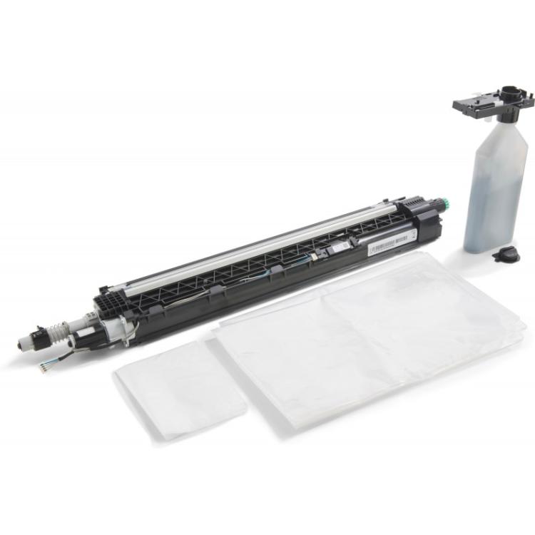 HP - LaserJet Black Developer Unit