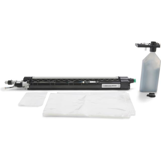 HP - LaserJet Black Developer Unit