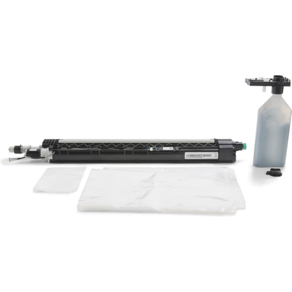 HP - LaserJet Black Developer Unit