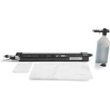 HP - LaserJet Black Developer Unit