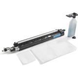 HP - LaserJet Cyan Developer Unit