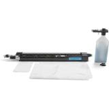 HP - LaserJet Cyan Developer Unit