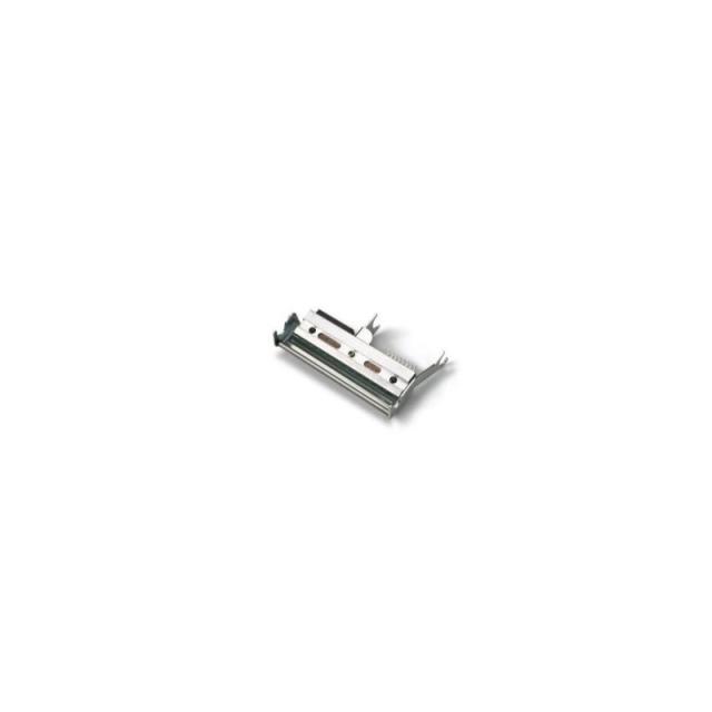 Honeywell - 50180236-001 cabeza de impresora