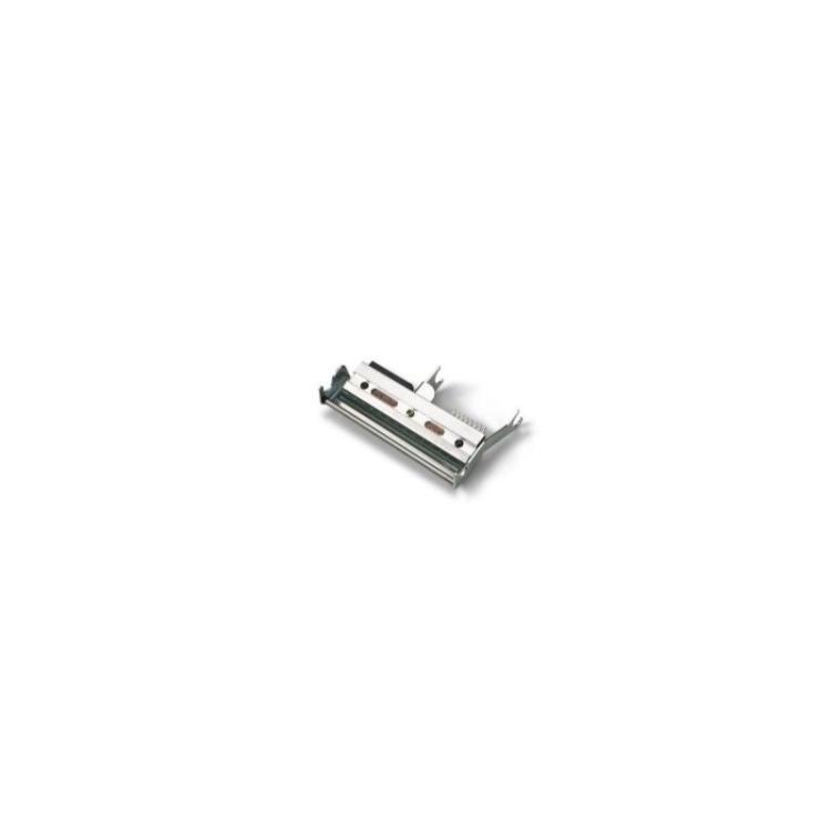Honeywell - 50180236-001 cabeza de impresora
