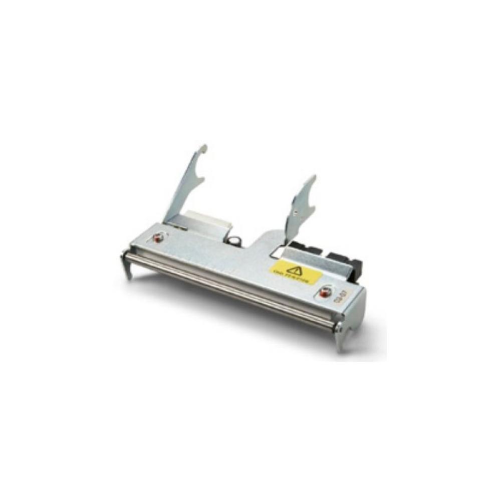 Intermec - 710-180S-001 cabeza de impresora Térmica directa